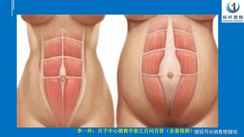 珠宝首饰设计专业，原来有这么多学校可供选择【JN江南体育】(图10)