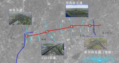 浙江省最近疫情通报（浙江省最近疫情情况） 第1张