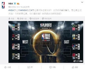 NBA季后赛对阵出炉 开拓者逆转 压哨反超火箭