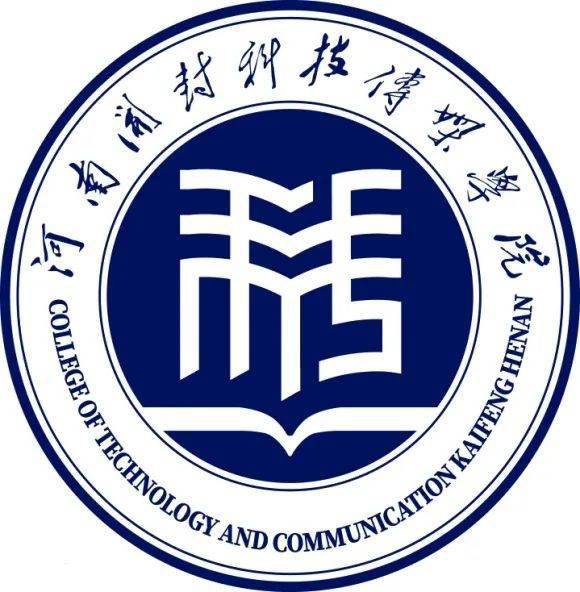 河南传媒大学批准了，河南开封科技传媒学院怎么样