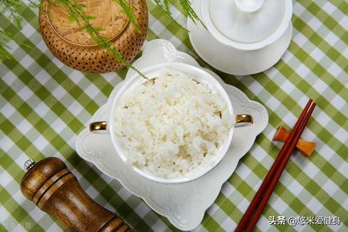 女网红抽脂减肥失败离开人世,教你4个饮食方法,减肥瘦身更轻松