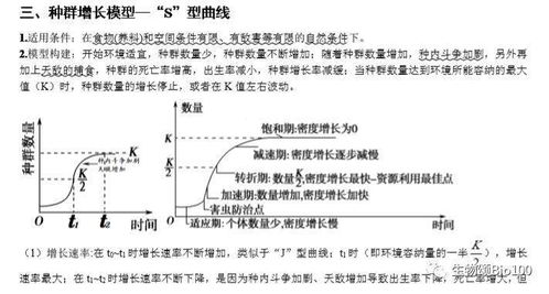 关于冷油器知识？关于冷油器知识点总结(冷油器系统图)