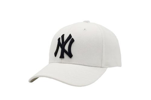 儿童帽子品牌(棒球帽什么牌子好)