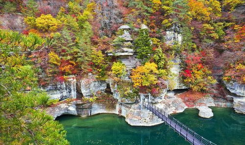 风景区旅游附近