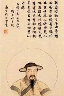 中国十大古代著名画家排名 中国古代著名的画家有哪些
