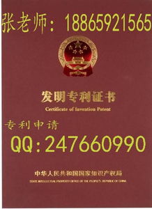 软件公司要是想申请专利，都需要准备什么？费用大概是多少？是全球的专利还是国内的？还是市区的？