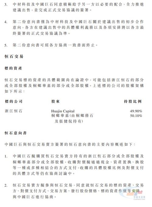 持有拟上市公司5%以上股权股东与拟上市公司存在同业竞争的案例有见过吗