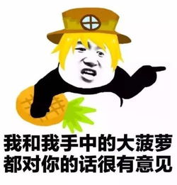 老公,这个孩子别打先 