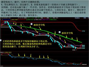 上海国际能源交易中心原油期货标准合约的参数是多少？