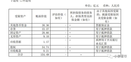 子公司可以是股份比例的么？