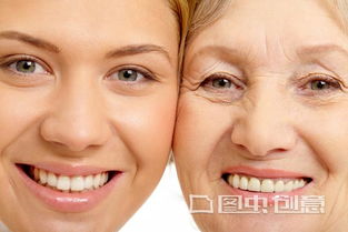 女人脸上皱纹显老 分享三个护肤窍门,帮助预防皱纹显年轻