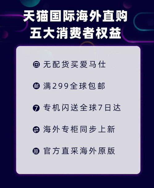 通过海外直购购物退货时缴纳过的税金怎么处理