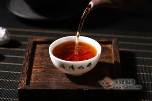 泡普洱茶投茶量多少最合适 怎样看待普洱茶茶汤的浓稠