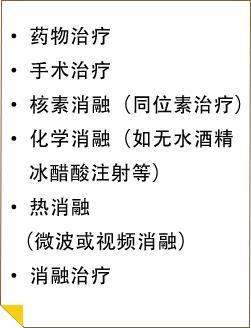 突然脾气变差还喘不上气,可能是这种问题