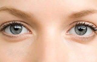 眼部皮肤怎么保养,眼部皮肤怎么护理,眼部皮肤护理 七丽时尚网 