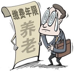 58岁了,03年下岗后因病至今未交社保,60岁时可以正常办退休吗 