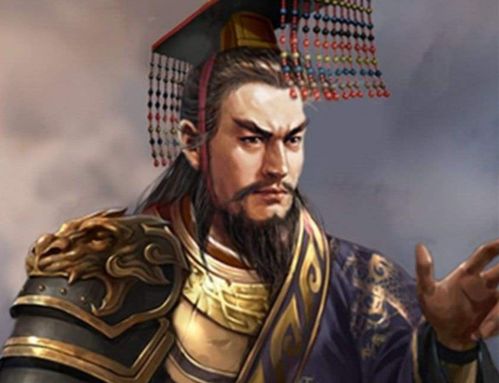 刘裕是个怎么样的人 南朝第一帝,历史上又怎么评价他