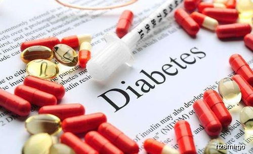 血糖过高易得病,每天吃一点天然 胰岛素 ,不怕身体出状况