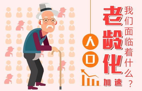 福州一年人口增加近50万 新福州人要去哪儿买房