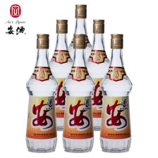 如何在家自酿白酒?