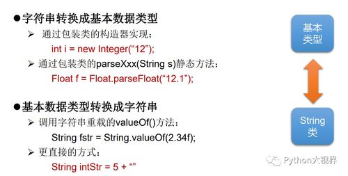 大数据JAVA基础之面向对象 01 类和对象 中