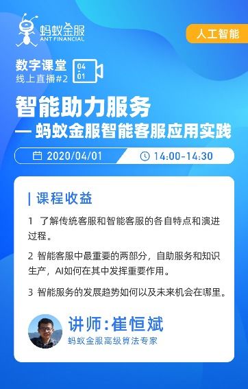 初稿没交，查重服务还能提供吗？速看解答