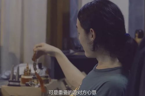 可惜了,这部扎心泰片只有2000人看过