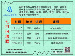 刘子滔老师带你 走进技术型销售的殿堂 