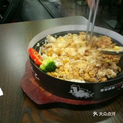 电话,地址,价格,营业时间 丽水美食 