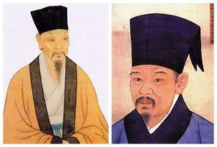 唐宋八大家之一的苏洵为何要给两个儿子起名苏轼 苏辙呢