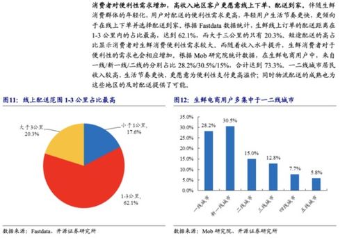 锦州核心期刊查重多少钱-合理透明定价