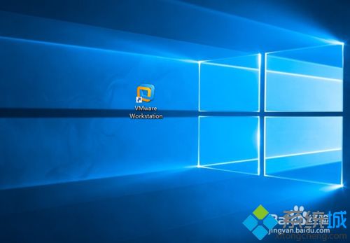 win10出现内部错误怎么解决