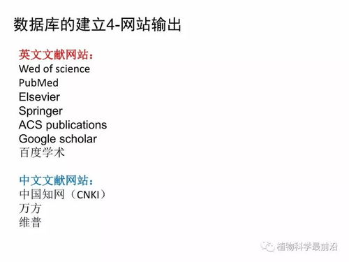 趁假期学学endnote吧,毕业论文一劳永逸,史上最详细的使用方法,文末附教学视频