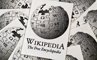 冷知识维基百科，冷知识大百科(冷知识百科大全)