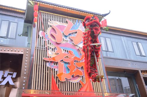 2019南宁欢乐消费季 南宁最靓的国潮文化创意街区,万众瞩目的它终于来啦