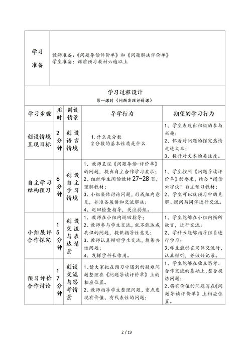 留学方案模板下载(留学方案模板下载电子版)