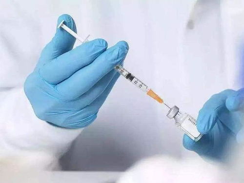 13价肺炎疫苗有必要打吗(有必要给宝宝打13价疫苗吗)