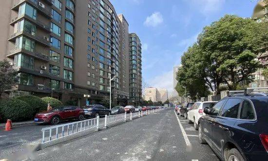 捷顺惠州项目已正式运营 哈尔滨两年内再增加智能化管理停车泊位3万个