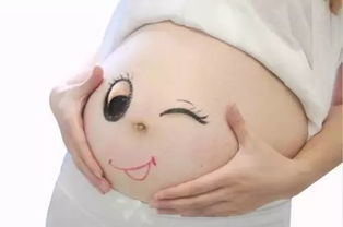 原创“高智商”的胎儿，在怀孕期间可能会有3个表现，妈妈不妨对比！