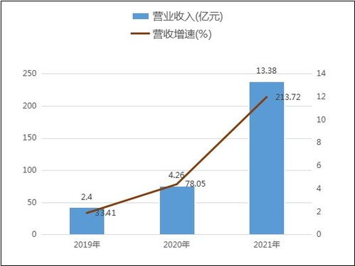 财信证券：紫金矿业产量计划稳步推进，业绩略微不如预期