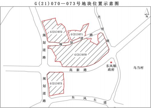 我的土地29亩3分地，长和宽怎么计算，是多少？