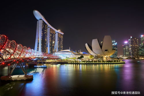新加坡出国留学的条件和要求,新加坡留学大学申请条件与流程