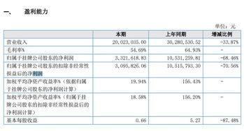 治理进度方案范文—大操大办整治开展情况报告？