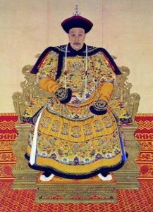 清朝灭亡了为什么还有人守护皇陵 谁给他们发工资