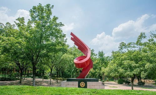 山东的双非大学有哪些(山东建筑大学有几个校区)