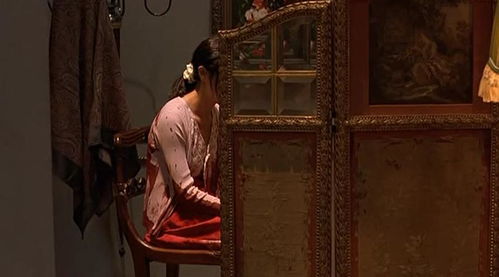 最悲剧的韩国片,女主在上映后选择自杀