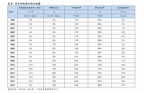 焦点关注!香烟微商价格表图片高清版“烟讯第8344章” - 5 - 680860香烟网