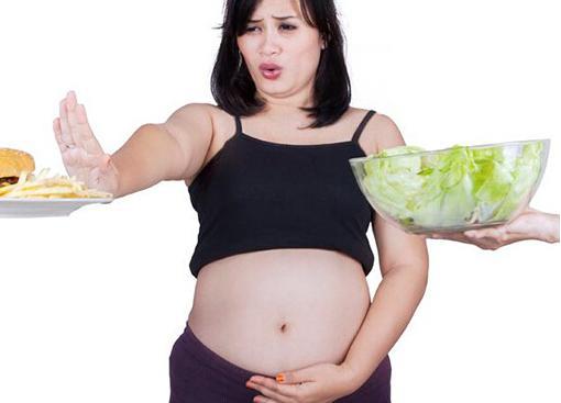 从怀孕到出生,胎儿体重若在这个 范围 内,暗示营养足 发育好