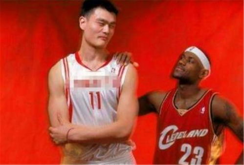 篮球比赛裁判谁最凶啊图片,NBA中最厉害的裁判是谁?