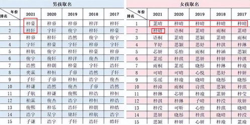 笔画最少 的小学生姓名,连名带姓仅有2笔,同学满眼都是羡慕